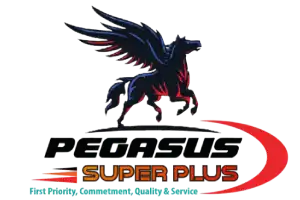 Pegusus Brand All Model  Machine