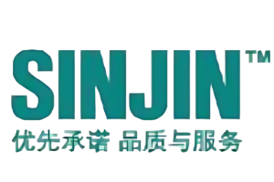 SINJIN  Brand All Model  Machine