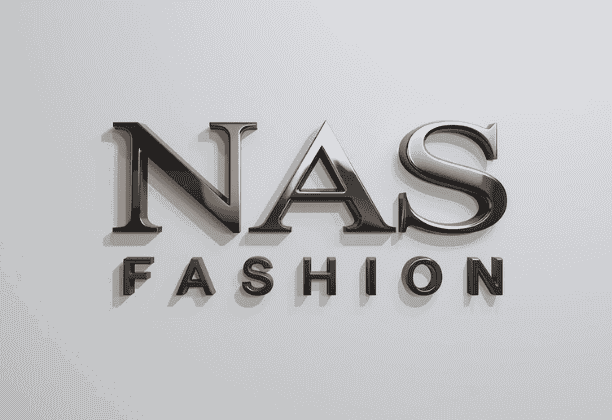 NAS FASHION