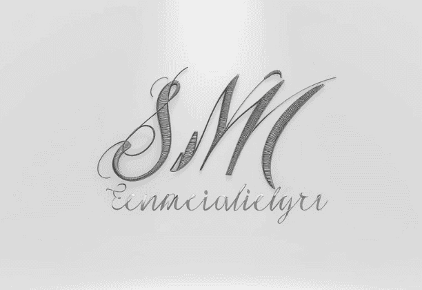 S.M EMBROIDERY