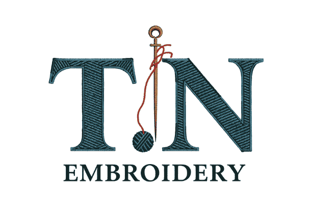 T.N EMBROIDERY