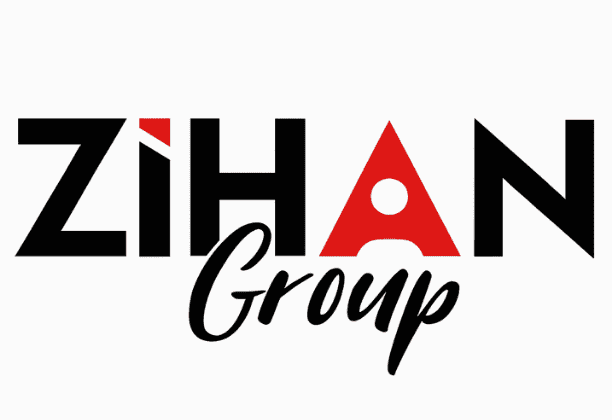 ZIHAN GROUP