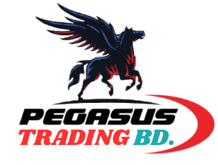 Pegasus Trading BD