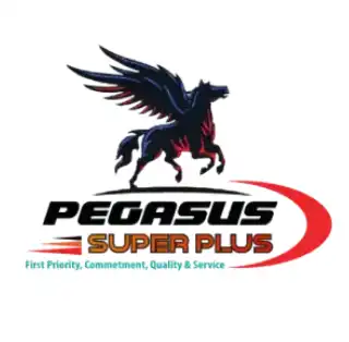 PEGASUS Super Plus Machine